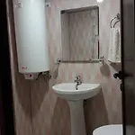 Мома Елена Tatil Evi *