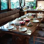 Tatil Evi Мома Елена Buynovtsŭ
