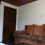 Мома Елена *