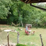 Мома Елена * Buynovtsŭ