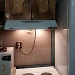 Мома Елена Tatil Evi *