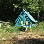 Мома Елена * Buynovtsŭ