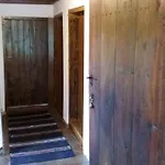 Tatil Evi Мома Елена Buynovtsŭ