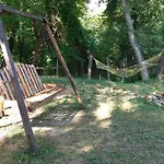Мома Елена Tatil Evi Buynovtsŭ