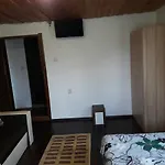 Мома Елена * Buynovtsŭ