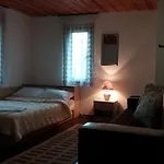 Tatil Evi Мома Елена Buynovtsŭ