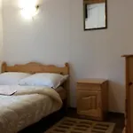 Tatil Evi Мома Елена Buynovtsŭ