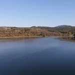 Tatil Evi Мома Елена *