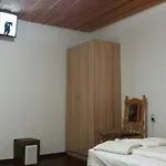 Tatil Evi Мома Елена *