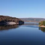 Мома Елена Tatil Evi *