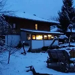 Tatil Evi Мома Елена Buynovtsŭ
