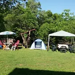Мома Елена Tatil Evi *