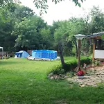 Мома Елена Buynovtsŭ
