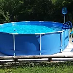 Мома Елена Buynovtsŭ