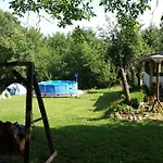 Tatil Evi Мома Елена Buynovtsŭ