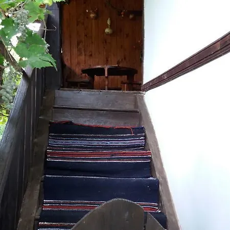 Ferienhaus Мома Елена *